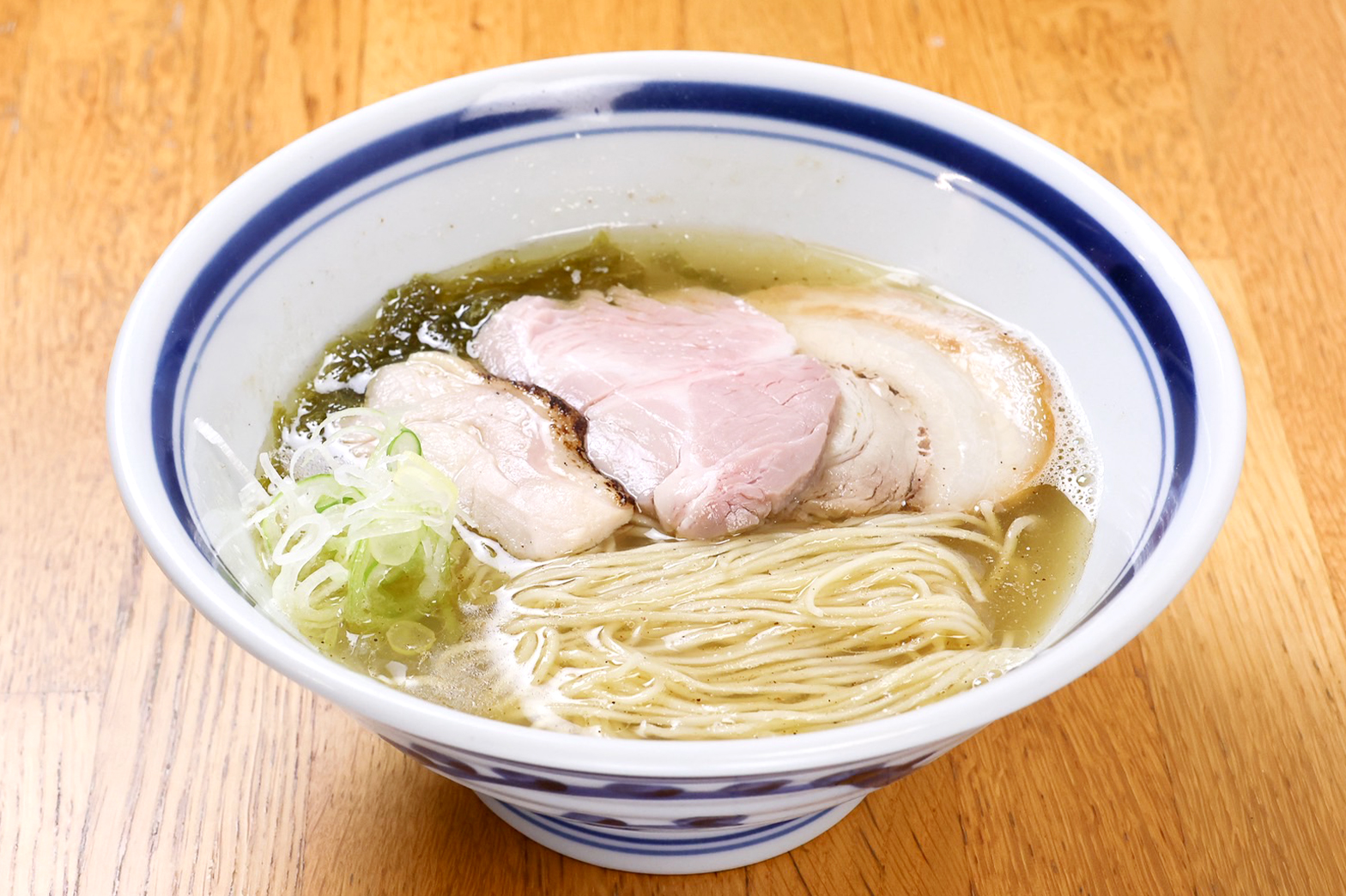 久遠